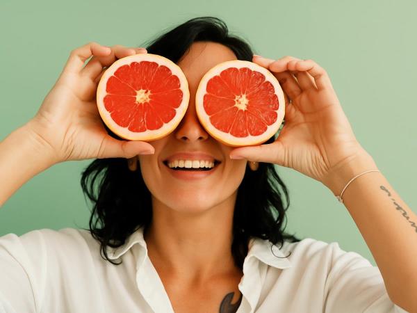 7 Lebensmittel, die man gegen Jahresende besser meiden sollte